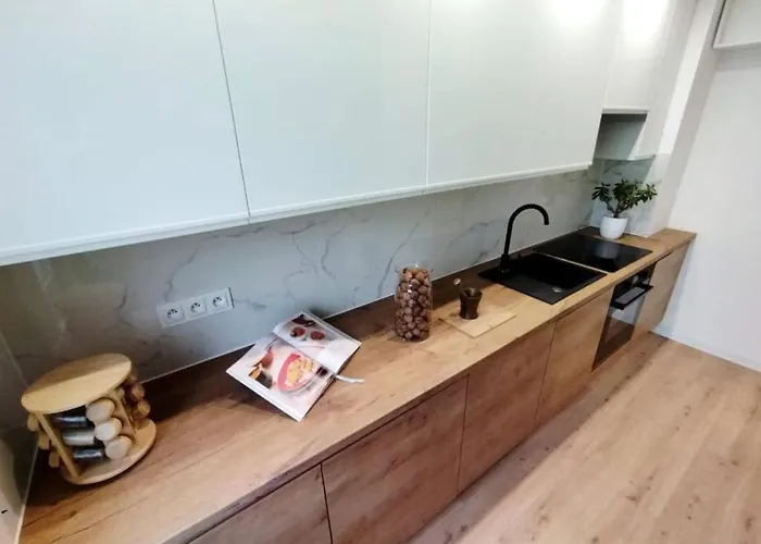 Olimp * 弗罗茨瓦夫