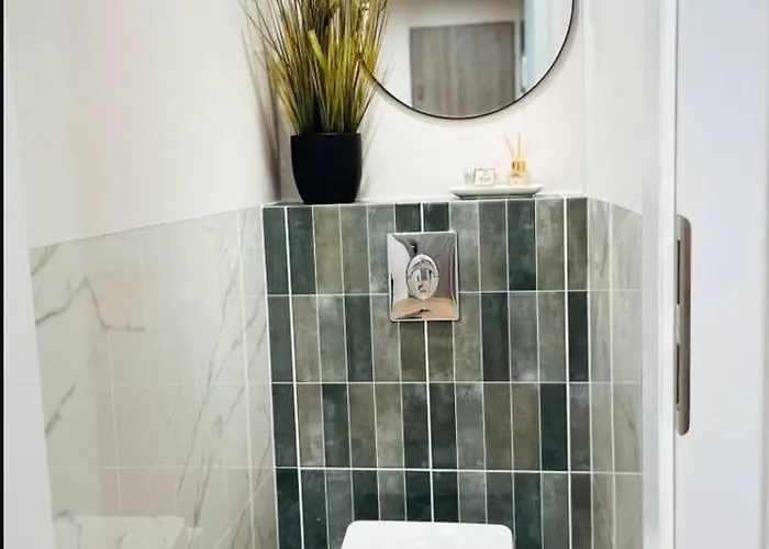 Olimp 弗罗茨瓦夫