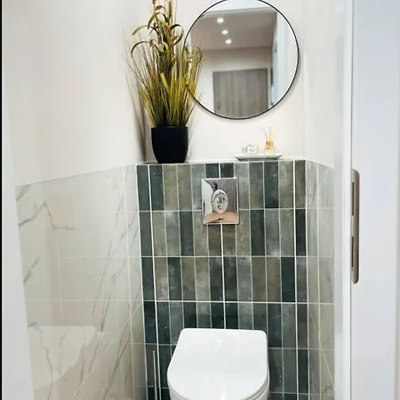 Olimp Вроцлав